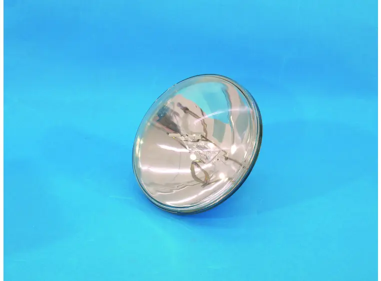 Omnilux PAR-64 240V/1000W GX16d VNSP300hH 